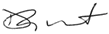 A black line on a white background

AI-generated content may be incorrect.