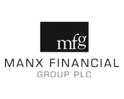 MFG - Manx Financial Group PLC